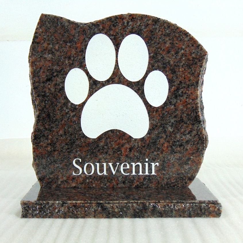 PAW LQ